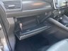 USED 2020 20 NISSAN LEAF 40kWh N-Connecta Hatchback 5dr Electric Auto (150 ps) 