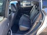 USED 2020 20 NISSAN LEAF 40kWh N-Connecta Hatchback 5dr Electric Auto (150 ps) 