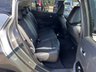 USED 2020 20 NISSAN LEAF 40kWh N-Connecta Hatchback 5dr Electric Auto (150 ps) 