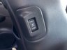 USED 2020 20 NISSAN LEAF 40kWh N-Connecta Hatchback 5dr Electric Auto (150 ps) 