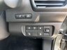 USED 2020 20 NISSAN LEAF 40kWh N-Connecta Hatchback 5dr Electric Auto (150 ps) 