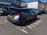 USED 2020 20 NISSAN LEAF 40kWh N-Connecta Hatchback 5dr Electric Auto (150 ps) 