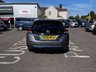 USED 2020 20 NISSAN LEAF 40kWh N-Connecta Hatchback 5dr Electric Auto (150 ps) 
