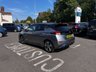 USED 2020 20 NISSAN LEAF 40kWh N-Connecta Hatchback 5dr Electric Auto (150 ps) 