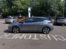 USED 2020 20 NISSAN LEAF 40kWh N-Connecta Hatchback 5dr Electric Auto (150 ps) 