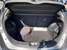 USED 2020 20 NISSAN LEAF 40kWh N-Connecta Hatchback 5dr Electric Auto (150 ps) 