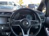 USED 2020 20 NISSAN LEAF 40kWh N-Connecta Hatchback 5dr Electric Auto (150 ps) 