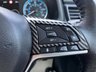 USED 2020 20 NISSAN LEAF 40kWh N-Connecta Hatchback 5dr Electric Auto (150 ps) 