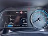 USED 2020 20 NISSAN LEAF 40kWh N-Connecta Hatchback 5dr Electric Auto (150 ps) 