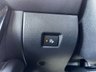 USED 2020 20 NISSAN LEAF 40kWh N-Connecta Hatchback 5dr Electric Auto (150 ps) 