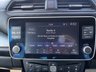 USED 2020 20 NISSAN LEAF 40kWh N-Connecta Hatchback 5dr Electric Auto (150 ps) 