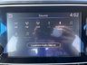 USED 2020 20 NISSAN LEAF 40kWh N-Connecta Hatchback 5dr Electric Auto (150 ps) 