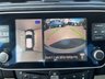 USED 2020 20 NISSAN LEAF 40kWh N-Connecta Hatchback 5dr Electric Auto (150 ps) 