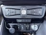 USED 2020 20 NISSAN LEAF 40kWh N-Connecta Hatchback 5dr Electric Auto (150 ps) 