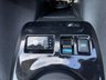USED 2020 20 NISSAN LEAF 40kWh N-Connecta Hatchback 5dr Electric Auto (150 ps) 