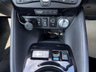 USED 2020 20 NISSAN LEAF 40kWh N-Connecta Hatchback 5dr Electric Auto (150 ps) 
