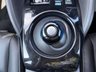 USED 2020 20 NISSAN LEAF 40kWh N-Connecta Hatchback 5dr Electric Auto (150 ps) 