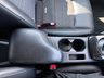 USED 2020 20 NISSAN LEAF 40kWh N-Connecta Hatchback 5dr Electric Auto (150 ps) 