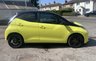 USED 2016 66 TOYOTA AYGO 1.0 VVT-i x-cite 3 Yellow Bi-Tone Hatchback 5dr Petrol Manual Euro 6 (68 ps) Low Mileage - Low Insurance