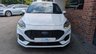 USED 2024 73 FORD FIESTA 1.0T EcoBoost MHEV ST-Line Edition Hatchback 5dr Petrol Manual Euro 6 (s/s) (125 ps) *** ONE OWNER - AIR CON - AUTO LIGHTS ***