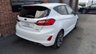 USED 2024 73 FORD FIESTA 1.0T EcoBoost MHEV ST-Line Edition Hatchback 5dr Petrol Manual Euro 6 (s/s) (125 ps) *** ONE OWNER - AIR CON - AUTO LIGHTS ***