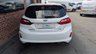 USED 2024 73 FORD FIESTA 1.0T EcoBoost MHEV ST-Line Edition Hatchback 5dr Petrol Manual Euro 6 (s/s) (125 ps) *** ONE OWNER - AIR CON - AUTO LIGHTS ***
