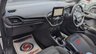 USED 2024 73 FORD FIESTA 1.0T EcoBoost MHEV ST-Line Edition Hatchback 5dr Petrol Manual Euro 6 (s/s) (125 ps) *** ONE OWNER - AIR CON - AUTO LIGHTS ***