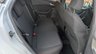 USED 2024 73 FORD FIESTA 1.0T EcoBoost MHEV ST-Line Edition Hatchback 5dr Petrol Manual Euro 6 (s/s) (125 ps) *** ONE OWNER - AIR CON - AUTO LIGHTS ***