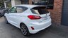 USED 2024 73 FORD FIESTA 1.0T EcoBoost MHEV ST-Line Edition Hatchback 5dr Petrol Manual Euro 6 (s/s) (125 ps) *** ONE OWNER - AIR CON - AUTO LIGHTS ***