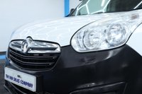 USED 2016 65 VAUXHALL COMBO 1.3 CDTi 2000 ecoFLEX 16v Panel Van 3dr Diesel Manual FWD L1 H1 (126 g/km, 89 bhp) NO VAT HPI CHECK ALL CLEAR - ULEZ / LEZ / CAZ COMPLIANT OUR CARE PACKAGE INCLUDES - 12 MONTHS MOT - INTERIM SERVICE - 6 MONTHS NATIONWIDE WARRANTY - 12 MONTHS BREAKDOWN COVER - FINANCE AVAILABLE - ZERO DEPOSIT OFFERS - ALL VANS/CARS WELCOME IN PART-EXCHANGE, ANY AGE, ANY MILEAGE, ANY CONDITION