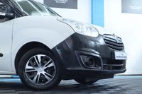USED 2016 65 VAUXHALL COMBO 1.3 CDTi 2000 ecoFLEX 16v Panel Van 3dr Diesel Manual FWD L1 H1 (126 g/km, 89 bhp) NO VAT HPI CHECK ALL CLEAR - ULEZ / LEZ / CAZ COMPLIANT OUR CARE PACKAGE INCLUDES - 12 MONTHS MOT - INTERIM SERVICE - 6 MONTHS NATIONWIDE WARRANTY - 12 MONTHS BREAKDOWN COVER - FINANCE AVAILABLE - ZERO DEPOSIT OFFERS - ALL VANS/CARS WELCOME IN PART-EXCHANGE, ANY AGE, ANY MILEAGE, ANY CONDITION