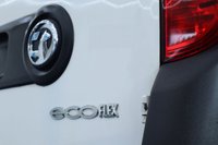 USED 2016 65 VAUXHALL COMBO 1.3 CDTi 2000 ecoFLEX 16v Panel Van 3dr Diesel Manual FWD L1 H1 (126 g/km, 89 bhp) NO VAT HPI CHECK ALL CLEAR - ULEZ / LEZ / CAZ COMPLIANT OUR CARE PACKAGE INCLUDES - 12 MONTHS MOT - INTERIM SERVICE - 6 MONTHS NATIONWIDE WARRANTY - 12 MONTHS BREAKDOWN COVER - FINANCE AVAILABLE - ZERO DEPOSIT OFFERS - ALL VANS/CARS WELCOME IN PART-EXCHANGE, ANY AGE, ANY MILEAGE, ANY CONDITION