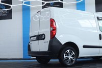 USED 2016 65 VAUXHALL COMBO 1.3 CDTi 2000 ecoFLEX 16v Panel Van 3dr Diesel Manual FWD L1 H1 (126 g/km, 89 bhp) NO VAT HPI CHECK ALL CLEAR - ULEZ / LEZ / CAZ COMPLIANT OUR CARE PACKAGE INCLUDES - 12 MONTHS MOT - INTERIM SERVICE - 6 MONTHS NATIONWIDE WARRANTY - 12 MONTHS BREAKDOWN COVER - FINANCE AVAILABLE - ZERO DEPOSIT OFFERS - ALL VANS/CARS WELCOME IN PART-EXCHANGE, ANY AGE, ANY MILEAGE, ANY CONDITION