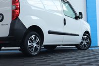 USED 2016 65 VAUXHALL COMBO 1.3 CDTi 2000 ecoFLEX 16v Panel Van 3dr Diesel Manual FWD L1 H1 (126 g/km, 89 bhp) NO VAT HPI CHECK ALL CLEAR - ULEZ / LEZ / CAZ COMPLIANT OUR CARE PACKAGE INCLUDES - 12 MONTHS MOT - INTERIM SERVICE - 6 MONTHS NATIONWIDE WARRANTY - 12 MONTHS BREAKDOWN COVER - FINANCE AVAILABLE - ZERO DEPOSIT OFFERS - ALL VANS/CARS WELCOME IN PART-EXCHANGE, ANY AGE, ANY MILEAGE, ANY CONDITION