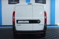 USED 2016 65 VAUXHALL COMBO 1.3 CDTi 2000 ecoFLEX 16v Panel Van 3dr Diesel Manual FWD L1 H1 (126 g/km, 89 bhp) NO VAT HPI CHECK ALL CLEAR - ULEZ / LEZ / CAZ COMPLIANT OUR CARE PACKAGE INCLUDES - 12 MONTHS MOT - INTERIM SERVICE - 6 MONTHS NATIONWIDE WARRANTY - 12 MONTHS BREAKDOWN COVER - FINANCE AVAILABLE - ZERO DEPOSIT OFFERS - ALL VANS/CARS WELCOME IN PART-EXCHANGE, ANY AGE, ANY MILEAGE, ANY CONDITION