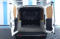 USED 2016 65 VAUXHALL COMBO 1.3 CDTi 2000 ecoFLEX 16v Panel Van 3dr Diesel Manual FWD L1 H1 (126 g/km, 89 bhp) NO VAT HPI CHECK ALL CLEAR - ULEZ / LEZ / CAZ COMPLIANT OUR CARE PACKAGE INCLUDES - 12 MONTHS MOT - INTERIM SERVICE - 6 MONTHS NATIONWIDE WARRANTY - 12 MONTHS BREAKDOWN COVER - FINANCE AVAILABLE - ZERO DEPOSIT OFFERS - ALL VANS/CARS WELCOME IN PART-EXCHANGE, ANY AGE, ANY MILEAGE, ANY CONDITION