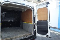 USED 2016 65 VAUXHALL COMBO 1.3 CDTi 2000 ecoFLEX 16v Panel Van 3dr Diesel Manual FWD L1 H1 (126 g/km, 89 bhp) NO VAT HPI CHECK ALL CLEAR - ULEZ / LEZ / CAZ COMPLIANT OUR CARE PACKAGE INCLUDES - 12 MONTHS MOT - INTERIM SERVICE - 6 MONTHS NATIONWIDE WARRANTY - 12 MONTHS BREAKDOWN COVER - FINANCE AVAILABLE - ZERO DEPOSIT OFFERS - ALL VANS/CARS WELCOME IN PART-EXCHANGE, ANY AGE, ANY MILEAGE, ANY CONDITION
