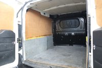 USED 2016 65 VAUXHALL COMBO 1.3 CDTi 2000 ecoFLEX 16v Panel Van 3dr Diesel Manual FWD L1 H1 (126 g/km, 89 bhp) NO VAT HPI CHECK ALL CLEAR - ULEZ / LEZ / CAZ COMPLIANT OUR CARE PACKAGE INCLUDES - 12 MONTHS MOT - INTERIM SERVICE - 6 MONTHS NATIONWIDE WARRANTY - 12 MONTHS BREAKDOWN COVER - FINANCE AVAILABLE - ZERO DEPOSIT OFFERS - ALL VANS/CARS WELCOME IN PART-EXCHANGE, ANY AGE, ANY MILEAGE, ANY CONDITION