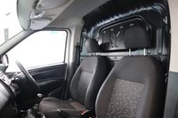 USED 2016 65 VAUXHALL COMBO 1.3 CDTi 2000 ecoFLEX 16v Panel Van 3dr Diesel Manual FWD L1 H1 (126 g/km, 89 bhp) NO VAT HPI CHECK ALL CLEAR - ULEZ / LEZ / CAZ COMPLIANT OUR CARE PACKAGE INCLUDES - 12 MONTHS MOT - INTERIM SERVICE - 6 MONTHS NATIONWIDE WARRANTY - 12 MONTHS BREAKDOWN COVER - FINANCE AVAILABLE - ZERO DEPOSIT OFFERS - ALL VANS/CARS WELCOME IN PART-EXCHANGE, ANY AGE, ANY MILEAGE, ANY CONDITION