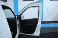 USED 2016 65 VAUXHALL COMBO 1.3 CDTi 2000 ecoFLEX 16v Panel Van 3dr Diesel Manual FWD L1 H1 (126 g/km, 89 bhp) NO VAT HPI CHECK ALL CLEAR - ULEZ / LEZ / CAZ COMPLIANT OUR CARE PACKAGE INCLUDES - 12 MONTHS MOT - INTERIM SERVICE - 6 MONTHS NATIONWIDE WARRANTY - 12 MONTHS BREAKDOWN COVER - FINANCE AVAILABLE - ZERO DEPOSIT OFFERS - ALL VANS/CARS WELCOME IN PART-EXCHANGE, ANY AGE, ANY MILEAGE, ANY CONDITION