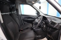 USED 2016 65 VAUXHALL COMBO 1.3 CDTi 2000 ecoFLEX 16v Panel Van 3dr Diesel Manual FWD L1 H1 (126 g/km, 89 bhp) NO VAT HPI CHECK ALL CLEAR - ULEZ / LEZ / CAZ COMPLIANT OUR CARE PACKAGE INCLUDES - 12 MONTHS MOT - INTERIM SERVICE - 6 MONTHS NATIONWIDE WARRANTY - 12 MONTHS BREAKDOWN COVER - FINANCE AVAILABLE - ZERO DEPOSIT OFFERS - ALL VANS/CARS WELCOME IN PART-EXCHANGE, ANY AGE, ANY MILEAGE, ANY CONDITION