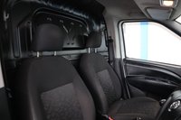 USED 2016 65 VAUXHALL COMBO 1.3 CDTi 2000 ecoFLEX 16v Panel Van 3dr Diesel Manual FWD L1 H1 (126 g/km, 89 bhp) NO VAT HPI CHECK ALL CLEAR - ULEZ / LEZ / CAZ COMPLIANT OUR CARE PACKAGE INCLUDES - 12 MONTHS MOT - INTERIM SERVICE - 6 MONTHS NATIONWIDE WARRANTY - 12 MONTHS BREAKDOWN COVER - FINANCE AVAILABLE - ZERO DEPOSIT OFFERS - ALL VANS/CARS WELCOME IN PART-EXCHANGE, ANY AGE, ANY MILEAGE, ANY CONDITION
