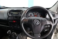 USED 2016 65 VAUXHALL COMBO 1.3 CDTi 2000 ecoFLEX 16v Panel Van 3dr Diesel Manual FWD L1 H1 (126 g/km, 89 bhp) NO VAT HPI CHECK ALL CLEAR - ULEZ / LEZ / CAZ COMPLIANT OUR CARE PACKAGE INCLUDES - 12 MONTHS MOT - INTERIM SERVICE - 6 MONTHS NATIONWIDE WARRANTY - 12 MONTHS BREAKDOWN COVER - FINANCE AVAILABLE - ZERO DEPOSIT OFFERS - ALL VANS/CARS WELCOME IN PART-EXCHANGE, ANY AGE, ANY MILEAGE, ANY CONDITION