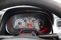 USED 2016 65 VAUXHALL COMBO 1.3 CDTi 2000 ecoFLEX 16v Panel Van 3dr Diesel Manual FWD L1 H1 (126 g/km, 89 bhp) NO VAT HPI CHECK ALL CLEAR - ULEZ / LEZ / CAZ COMPLIANT OUR CARE PACKAGE INCLUDES - 12 MONTHS MOT - INTERIM SERVICE - 6 MONTHS NATIONWIDE WARRANTY - 12 MONTHS BREAKDOWN COVER - FINANCE AVAILABLE - ZERO DEPOSIT OFFERS - ALL VANS/CARS WELCOME IN PART-EXCHANGE, ANY AGE, ANY MILEAGE, ANY CONDITION
