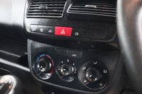 USED 2016 65 VAUXHALL COMBO 1.3 CDTi 2000 ecoFLEX 16v Panel Van 3dr Diesel Manual FWD L1 H1 (126 g/km, 89 bhp) NO VAT HPI CHECK ALL CLEAR - ULEZ / LEZ / CAZ COMPLIANT OUR CARE PACKAGE INCLUDES - 12 MONTHS MOT - INTERIM SERVICE - 6 MONTHS NATIONWIDE WARRANTY - 12 MONTHS BREAKDOWN COVER - FINANCE AVAILABLE - ZERO DEPOSIT OFFERS - ALL VANS/CARS WELCOME IN PART-EXCHANGE, ANY AGE, ANY MILEAGE, ANY CONDITION