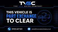 USED 2016 65 VAUXHALL COMBO 1.3 CDTi 2000 ecoFLEX 16v Panel Van 3dr Diesel Manual FWD L1 H1 (126 g/km, 89 bhp) NO VAT HPI CHECK ALL CLEAR - ULEZ / LEZ / CAZ COMPLIANT OUR CARE PACKAGE INCLUDES - 12 MONTHS MOT - INTERIM SERVICE - 6 MONTHS NATIONWIDE WARRANTY - 12 MONTHS BREAKDOWN COVER - FINANCE AVAILABLE - ZERO DEPOSIT OFFERS - ALL VANS/CARS WELCOME IN PART-EXCHANGE, ANY AGE, ANY MILEAGE, ANY CONDITION