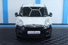 USED 2016 65 VAUXHALL COMBO 1.3 CDTi 2000 ecoFLEX 16v Panel Van 3dr Diesel Manual FWD L1 H1 (126 g/km, 89 bhp) NO VAT HPI CHECK ALL CLEAR - ULEZ / LEZ / CAZ COMPLIANT OUR CARE PACKAGE INCLUDES - 12 MONTHS MOT - INTERIM SERVICE - 6 MONTHS NATIONWIDE WARRANTY - 12 MONTHS BREAKDOWN COVER - FINANCE AVAILABLE - ZERO DEPOSIT OFFERS - ALL VANS/CARS WELCOME IN PART-EXCHANGE, ANY AGE, ANY MILEAGE, ANY CONDITION
