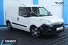 USED 2016 65 VAUXHALL COMBO 1.3 CDTi 2000 ecoFLEX 16v Panel Van 3dr Diesel Manual FWD L1 H1 (126 g/km, 89 bhp) NO VAT HPI CHECK ALL CLEAR - ULEZ / LEZ / CAZ COMPLIANT OUR CARE PACKAGE INCLUDES - 12 MONTHS MOT - INTERIM SERVICE - 6 MONTHS NATIONWIDE WARRANTY - 12 MONTHS BREAKDOWN COVER - FINANCE AVAILABLE - ZERO DEPOSIT OFFERS - ALL VANS/CARS WELCOME IN PART-EXCHANGE, ANY AGE, ANY MILEAGE, ANY CONDITION