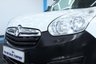 USED 2016 65 VAUXHALL COMBO 1.3 CDTi 2000 ecoFLEX 16v Panel Van 3dr Diesel Manual FWD L1 H1 (126 g/km, 89 bhp) NO VAT HPI CHECK ALL CLEAR - ULEZ / LEZ / CAZ COMPLIANT OUR CARE PACKAGE INCLUDES - 12 MONTHS MOT - INTERIM SERVICE - 6 MONTHS NATIONWIDE WARRANTY - 12 MONTHS BREAKDOWN COVER - FINANCE AVAILABLE - ZERO DEPOSIT OFFERS - ALL VANS/CARS WELCOME IN PART-EXCHANGE, ANY AGE, ANY MILEAGE, ANY CONDITION