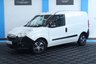 USED 2016 65 VAUXHALL COMBO 1.3 CDTi 2000 ecoFLEX 16v Panel Van 3dr Diesel Manual FWD L1 H1 (126 g/km, 89 bhp) NO VAT HPI CHECK ALL CLEAR - ULEZ / LEZ / CAZ COMPLIANT OUR CARE PACKAGE INCLUDES - 12 MONTHS MOT - INTERIM SERVICE - 6 MONTHS NATIONWIDE WARRANTY - 12 MONTHS BREAKDOWN COVER - FINANCE AVAILABLE - ZERO DEPOSIT OFFERS - ALL VANS/CARS WELCOME IN PART-EXCHANGE, ANY AGE, ANY MILEAGE, ANY CONDITION